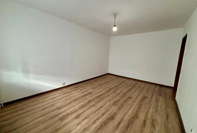 Apartament de vanzare 3 camere, Diham, B.Chisinau, Cernauti - 9