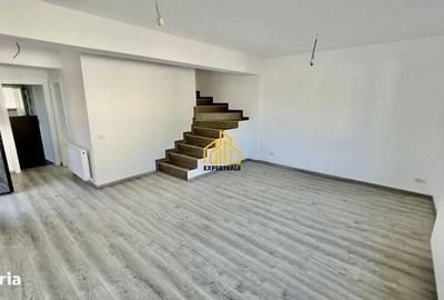 Casă cu 3 camere cu Teren 207.27 Mp în Ghencea - 9