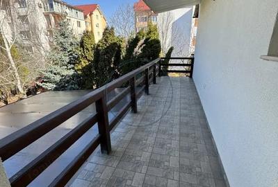 Casă cu Teren 1000 Mp în Calea Moldovei - 4