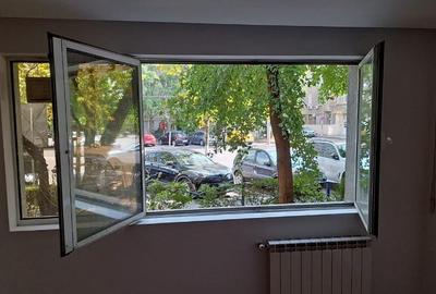 Apartament 2 camere Tineretului - Metrou Tineretului - 2