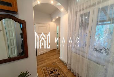 Casa I 2 camere I 70 mp I Curte I Zona Piata Cluj - 4