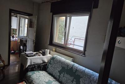 Casă individuală cu 4 camere cu Canalizare în Decebal - 14