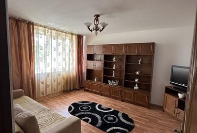 Apartament cu 2 camere decomandat în Calea București - 4