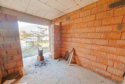 APARTAMENT 2 CAMERE| Strada Ostroveni | La Cheie ID-X007 - 6