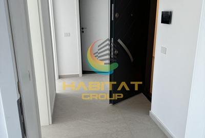 Garsonieră decomandată în Apărătorii Patriei - 2