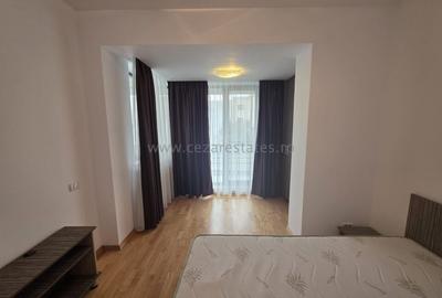 HERASTRAU SOSEAUA NORDULUI  APARTAMENT SPATIOS TERASA 17 MP - 14