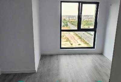 Apartament 4 camere | parcare inclusa | bloc nou | langa Auchan - 4