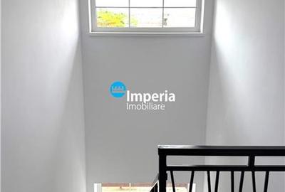 Casă individuală cu 4 camere cu Teren 450 Mp în Valea Adâncă - 11