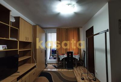 Garsoniera 34mp | Vitan I Renovata I Spatiu I Confort I ...