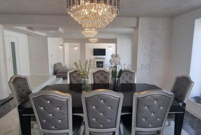 PIPERA IANCU NICOLAE VILA LUX RENOVATA COMPLET 2022 - 32
