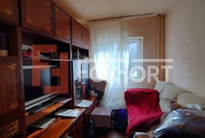 COMISION 0% Apartament 3 camere, Lipovei - Oportunitate personalizare - 3