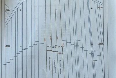 Spațiu comercial, în Cristian - 2