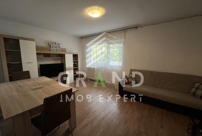 Ap 4 camere | 2bai | 2balcoane | Zorilor/UMF/P-ta Zorilor - 11