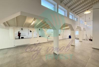 Casă individuală cu 4 camere cu Canalizare în Eminescu - 15