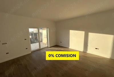 Duplex Parter cu posibilitate de extindere amenajare pod, 0% Comision, Poremo Imobiliare - 1