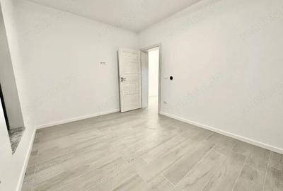 Casă cu 3 camere cu Teren 297 Mp în Urseni - 5