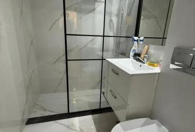 Apartament 2 camere, 51.70 mp, zona 1 Mai - 8