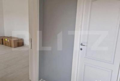 Casă cu 3 camere cu Teren 1600 Mp în Aghireș - 6