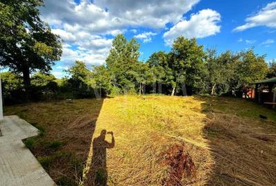 Casa 4 camere de vanzare in Gilau - 9