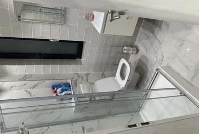 APARTAMENT 3 CAMERE langa ESO Giroc Regim hotelier accept si daca lucrati! - 4