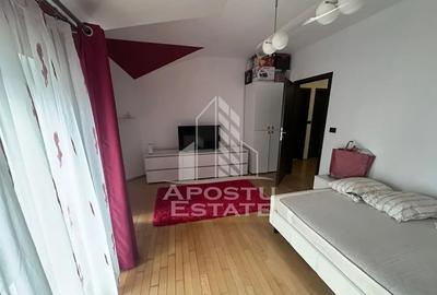 Casă cu 1 camere cu Teren 613 Mp în Moșnița Nouă - 7