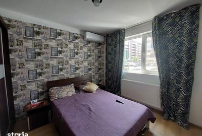 Apartament cu 2 camere în Central - 6
