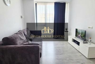 Casă individuală cu 4 camere cu Canalizare în Pipera - 8