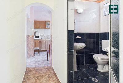 Apartament cu 2 camere la casa zona Complex Studen?esc - Timi?oara Apartament cu 2 camere la casa zona Complex Studen?esc - Timi?oara - 19