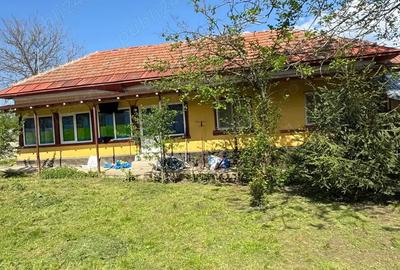 Casa de vanzare ,stare buna - 5