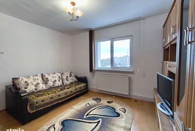 Garsonieră în Florilor - 9