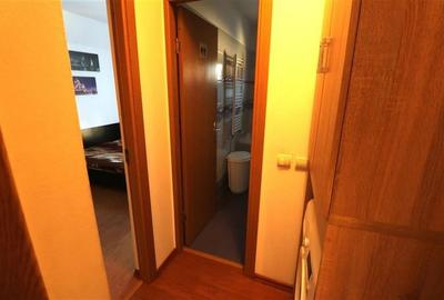 Apartament 2 camere , centrala proprie , Zona Aradului - 4