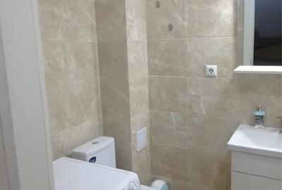 Apartament 2 camere de vânzare – 40 mp – Str. Tineretului Apartament 2 camere de vânzare – 40 mp – Str. Tineretului - 5