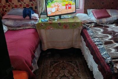 Casa batraneasca de vanzare Casa batraneasca de vanzare - 7