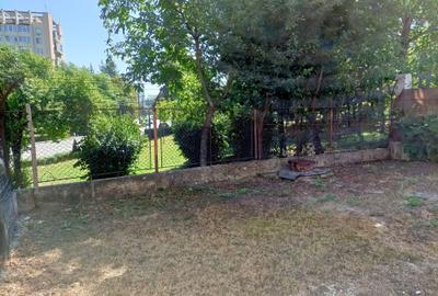 Vânzare casă în  cartierul Gheorgheni - 12