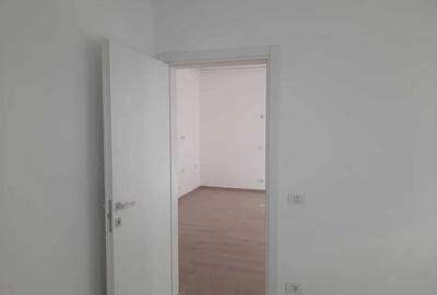 Vânzare apartament 2 camere, Mamaia ( zona Casino ) - 5