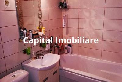 Apartament HIPODROM Braila: 43.8m2, 2 camere, 55.000 - 8