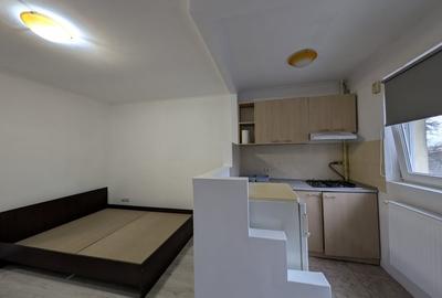 Garsonieră în Sud - 7