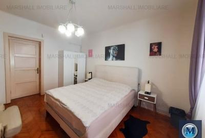 Casa cu 3 camere de vanzare, zona Traian, 113.65 mp #15495 - 14