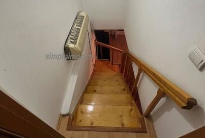Apartament cu 2 camere decomandat în Apărătorii Patriei - 4