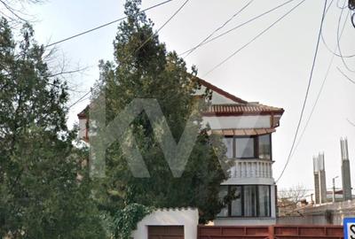 Casa Imparatul Traian - 8