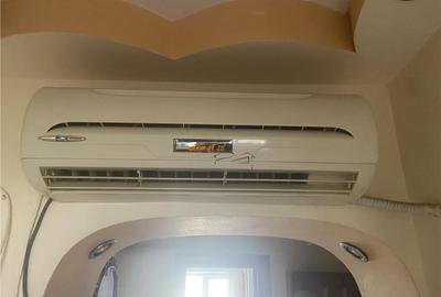 Apartament 3 camere , zona b-dul Brailei - hipermarket Kaufl - 6