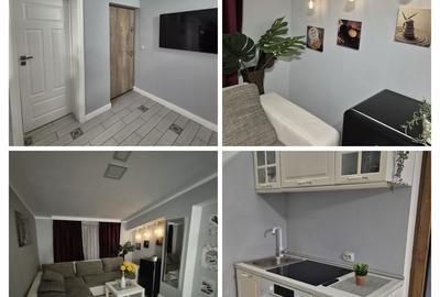 Apartament cu 2 camere în Central - 3