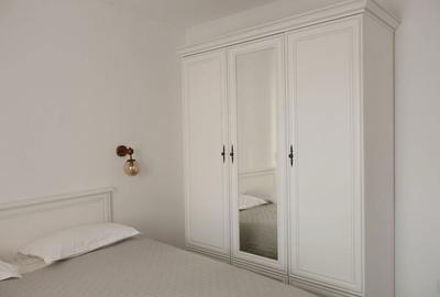 Apartament cu 2 camere în Micălaca - 6