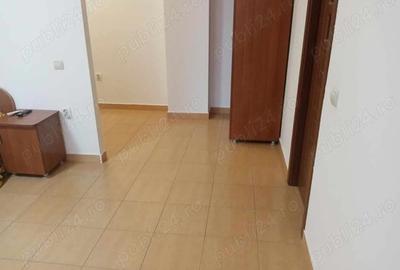 Inchiriem garsoniera zona distrigaz , bloc nou,mobilata si utilata,45m.p. - 4