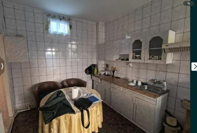 Vand casa in apropierea parcului Gradina Mare - 4