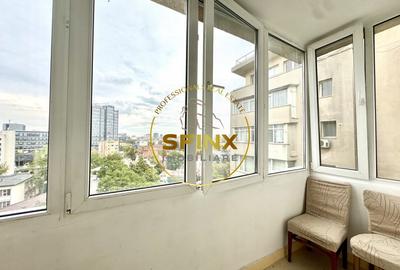 Doua camere Gara de Nord Doua camere Gara de Nord - 8