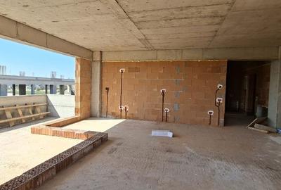 Apartament cu 2 camere în Copou - 3