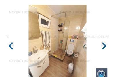 Casă cu 4 camere în Țânțăreni - 3