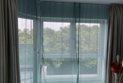 Apartament 2 camere Floreasca - 4