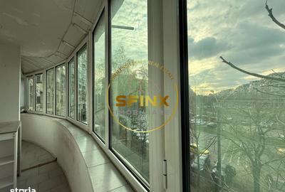 Apartament cu 2 camere semidecomandat în Alba Iulia - 5